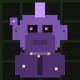 DeadMonk #003