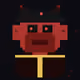 DeadMonk #395