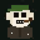 DeadMonk #401
