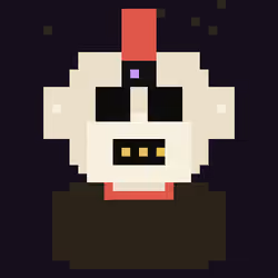 Item Media