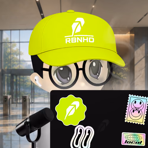 Item #254 Media