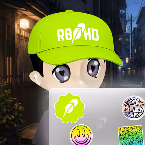 Item #2775 Media