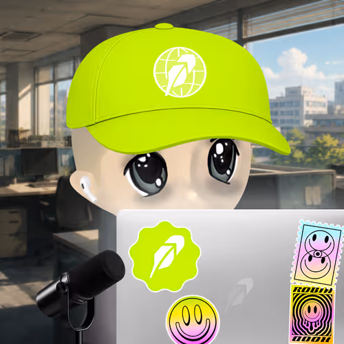 Item #2777 Media