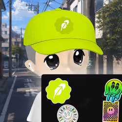 Robinhood Intern #1050