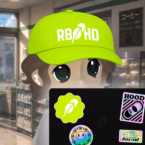 Item #2771 Media