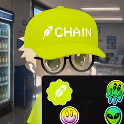Robinhood Intern #1047