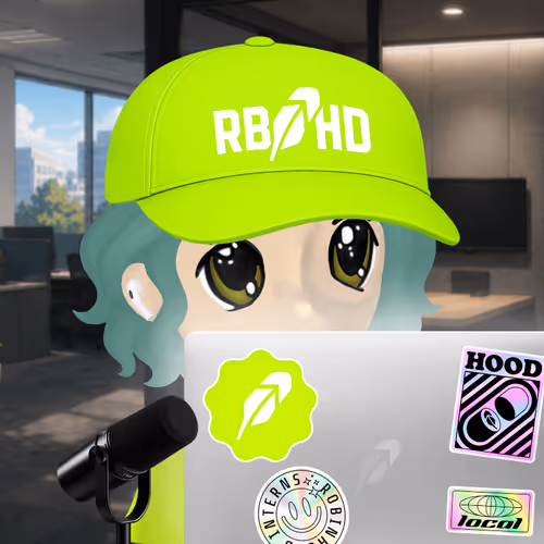 Item #252 Media