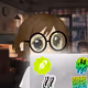 391
