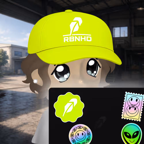 Item #2768 Media