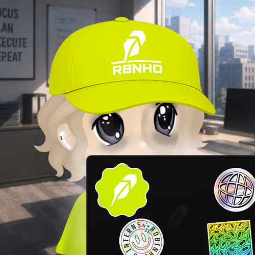 Item #496 Media