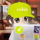 3871