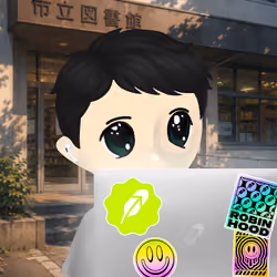 Robinhood Intern #1046