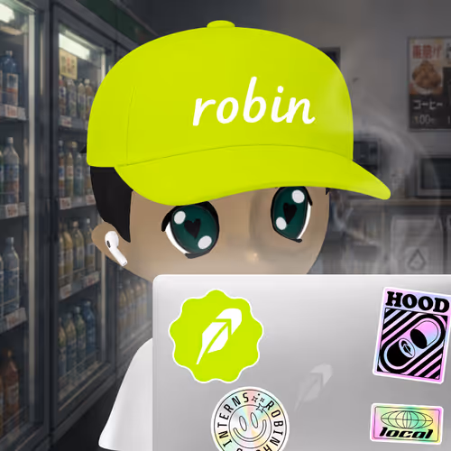 Item #300 Media