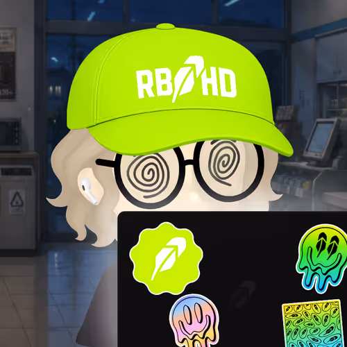 Item #2764 Media