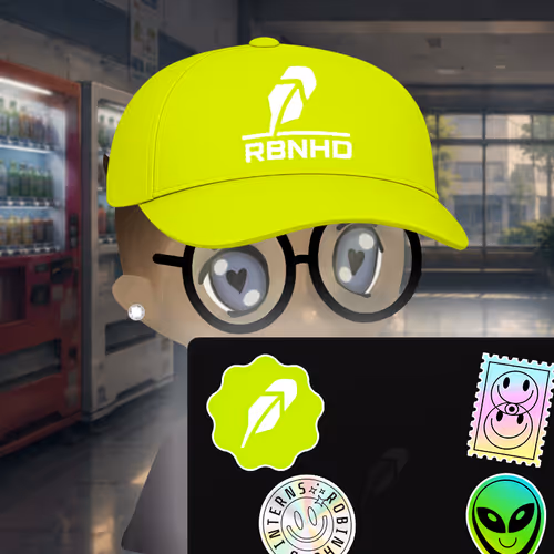 Item #373 Media