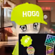 602