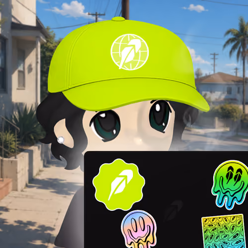 Robinhood Intern #129