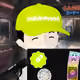 766