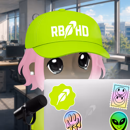 Item #2778 Media