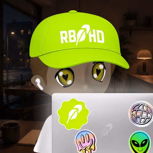 Item #2252 Media