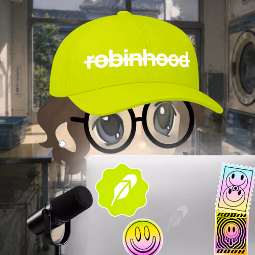 Item #1482 Media