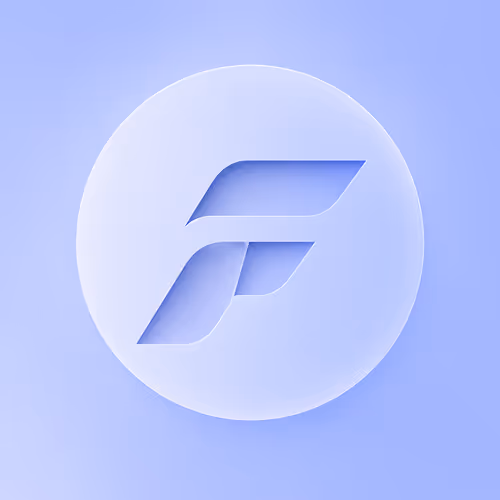 FORAI