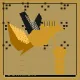 Cash Delivery Bird #2522