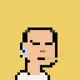 Pixel Punks #7675