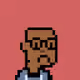 2080
