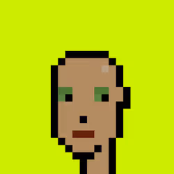 4080