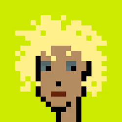 653