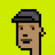 5128