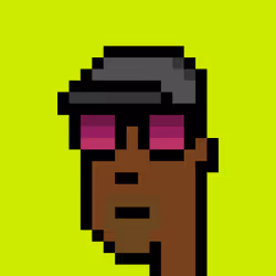 4096