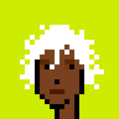 Item #25 Media