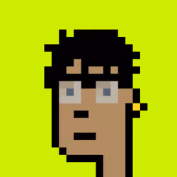 5077