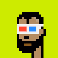4822