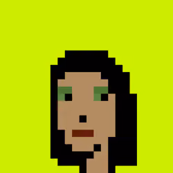 5069