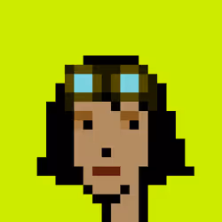 2725