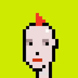 4159