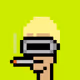 5081