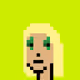 6442