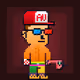 Hash Ranger #1010