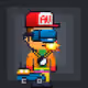 Hash Ranger #773