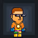 Hash Ranger #615