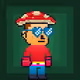 Hash Ranger #925