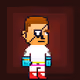 Hash Ranger #1120