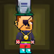 Hash Ranger #1737