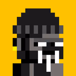 RHBIT #2331