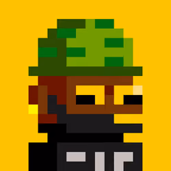 RHBIT #255