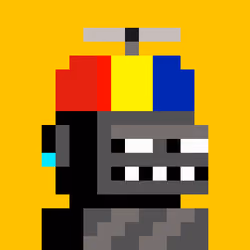 2593